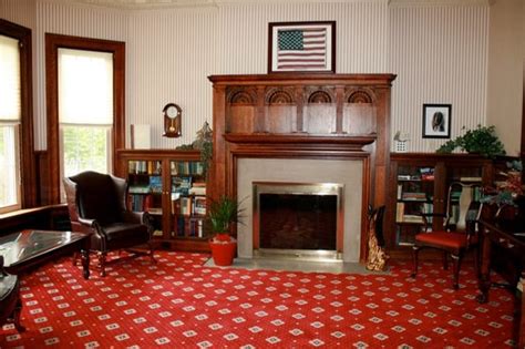 bed and breakfast st marys pa|Cozy Afghan Bed & Breakfast .